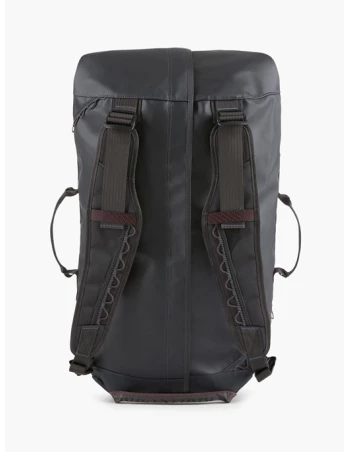 Ydalir Duffel bag 40L 2