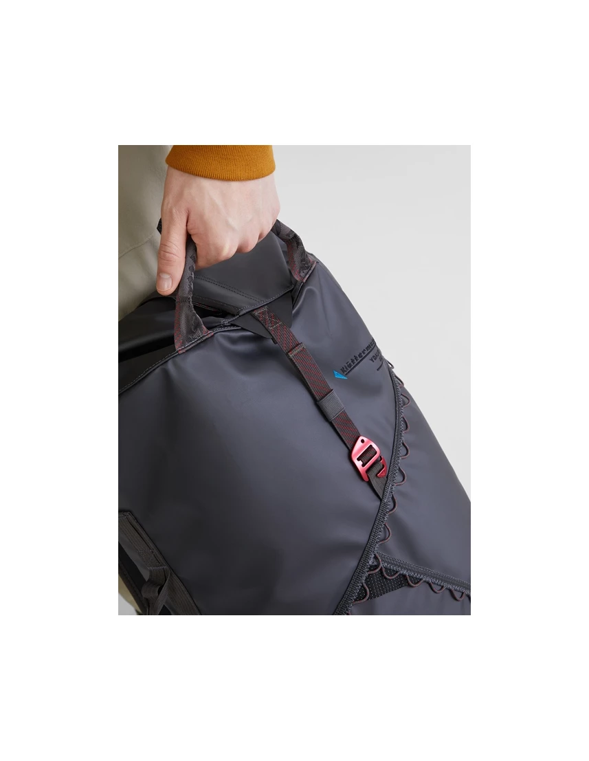 Ydalir Duffelbag 40L