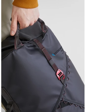 Ydalir Duffelbag 40L