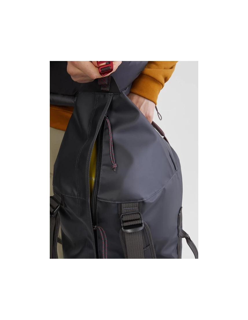 Ydalir Duffelbag 40L