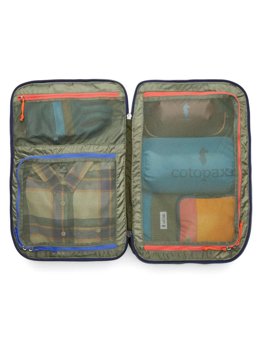 Allpa 28L Travel Pack