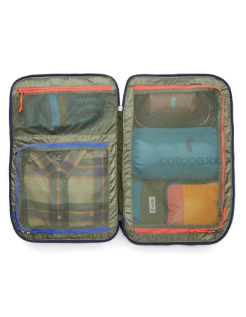 Allpa 28L Travel Pack