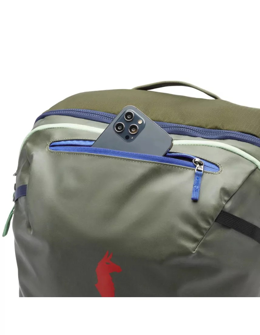 Allpa 28L Travel Pack