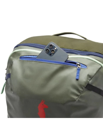Allpa 28L Travel Pack