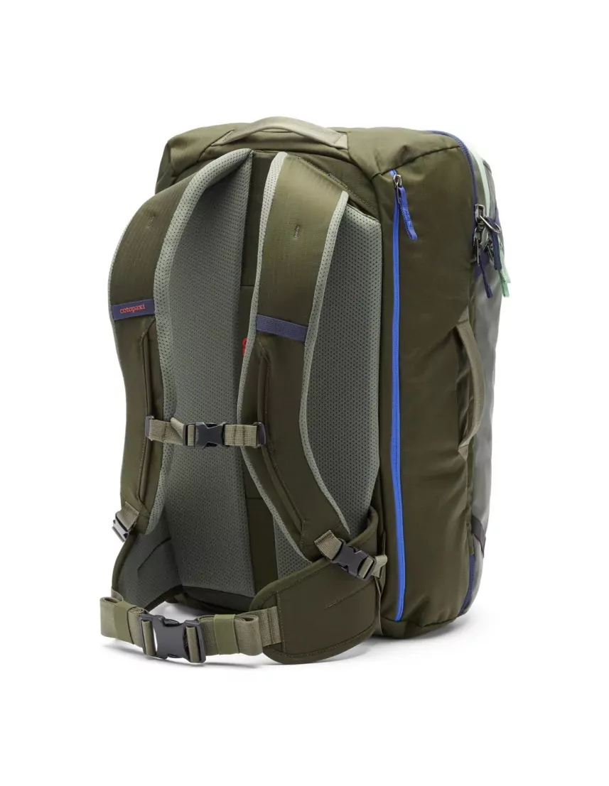 Allpa 28L Travel Pack