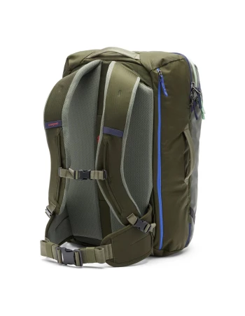 Allpa 28L Travel Pack