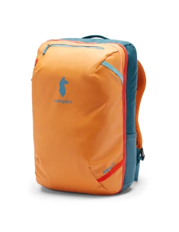 Allpa 35L Travel Pack