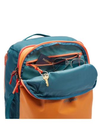Allpa 35L Travel Pack