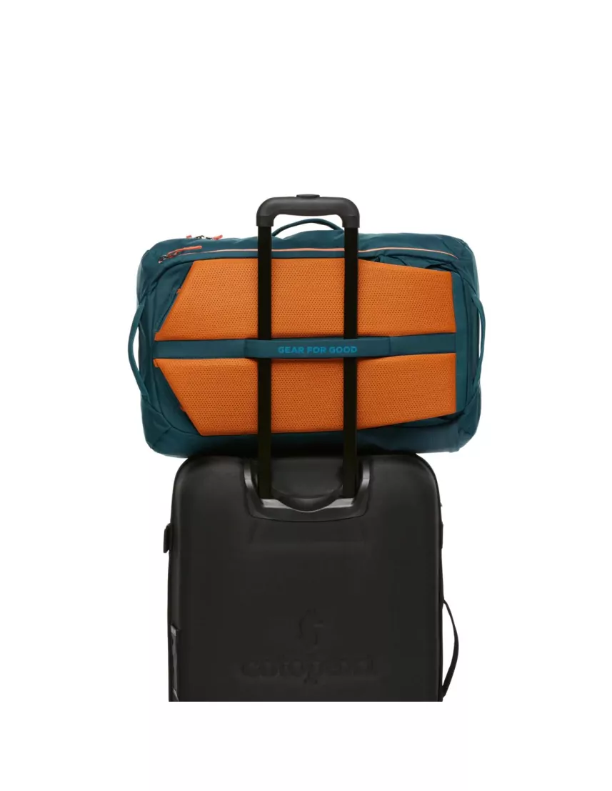 Allpa 35L Travel Pack
