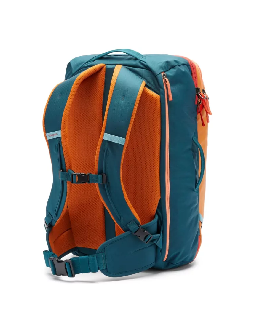 Allpa 35L Travel Pack