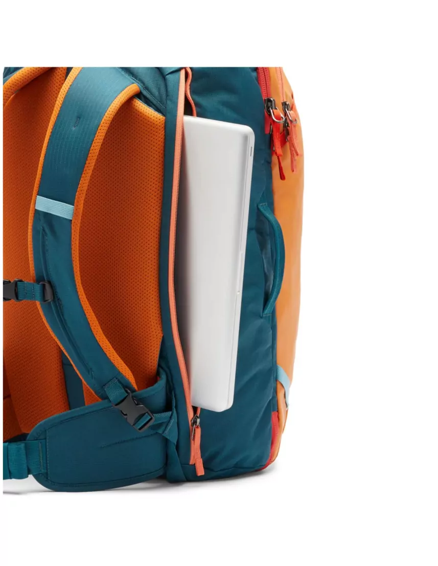 Allpa 35L Travel Pack