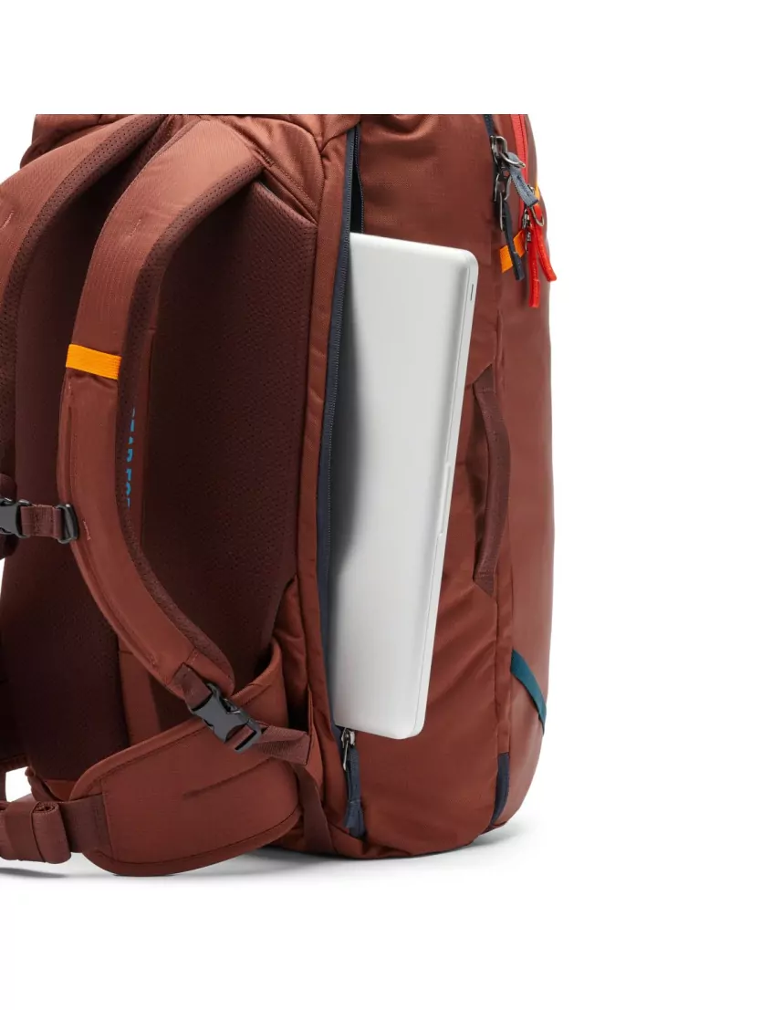 Allpa 42L Travel Pack