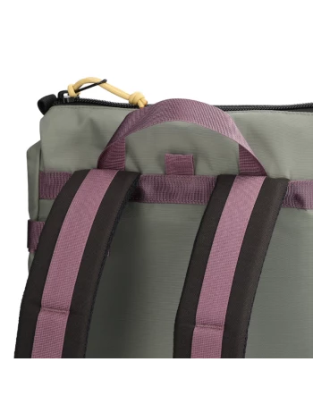 Rover Pack Classic Beetle Spice