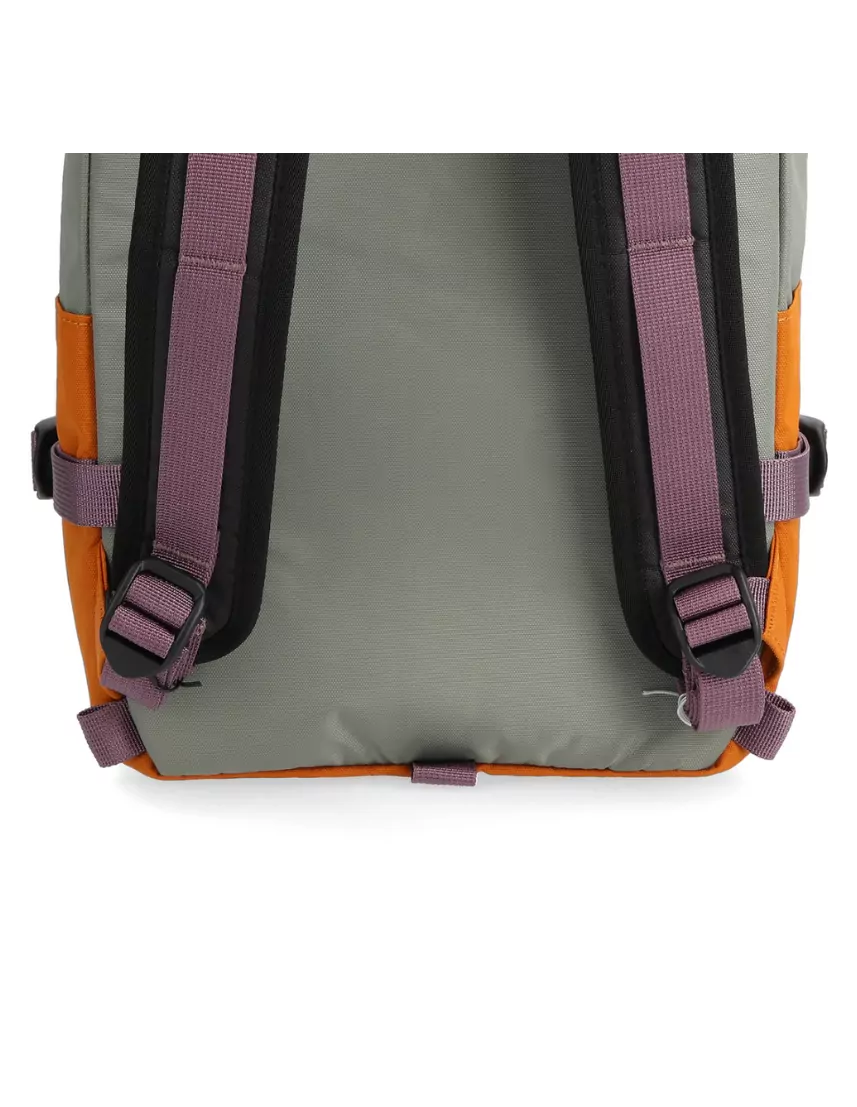 Rover Pack Classic Beetle Spice