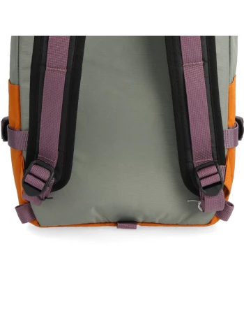 Rover Pack Classic Beetle Spice