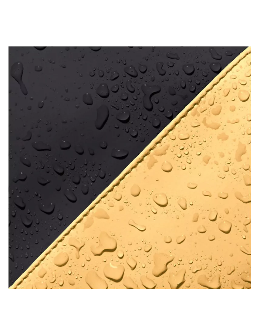 Adina Mini Backpack - Lotus Infinity