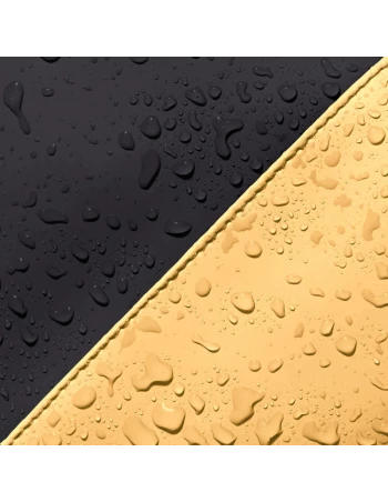 Adina Mini Backpack - Lotus Infinity