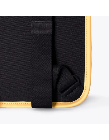 Adina Mini Backpack - Lotus Infinity