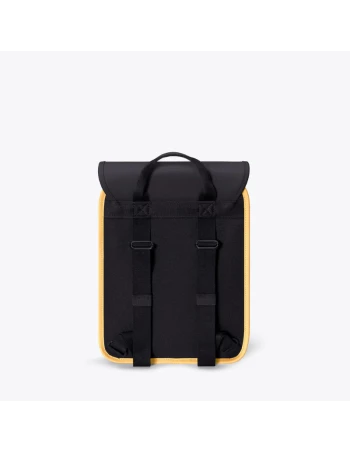 Adina Mini Backpack - Lotus Infinity