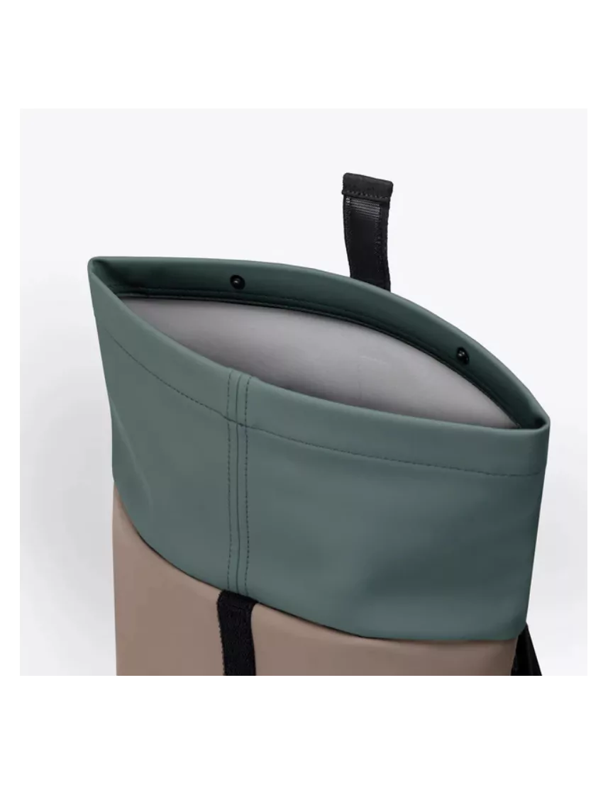 Hajo Mini Lotus Infinity