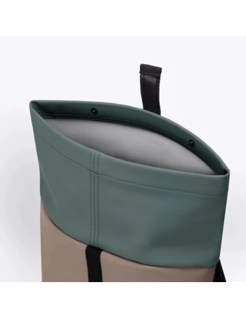 Hajo Mini Lotus Infinity