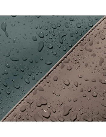 Hajo Mini Lotus Infinity