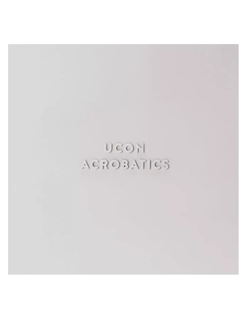 Hajo Mini Lotus Infinity