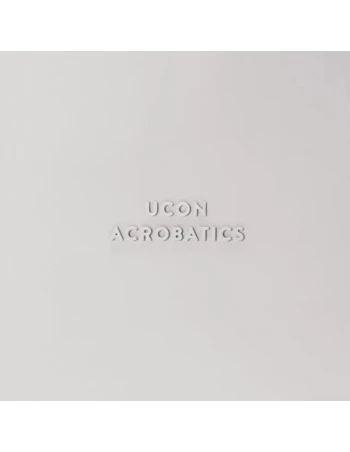 Hajo Mini Lotus Infinity