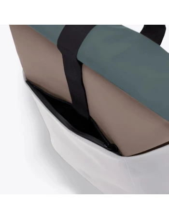 Hajo Mini Lotus Infinity