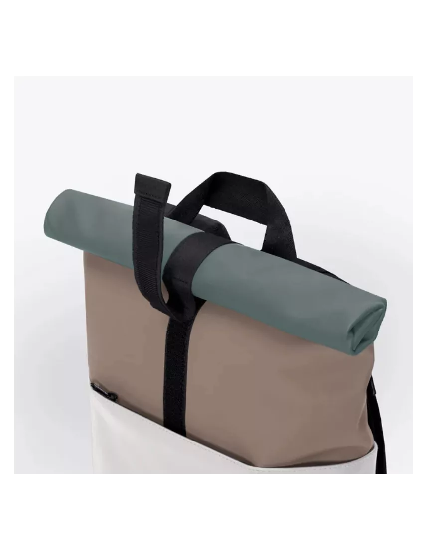 Hajo Mini Lotus Infinity