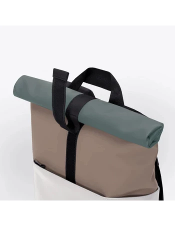 Hajo Mini Lotus Infinity