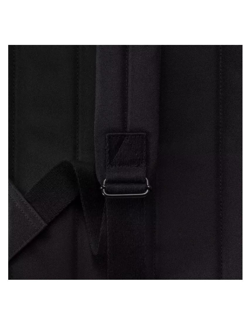 Hajo Mini Lotus Infinity