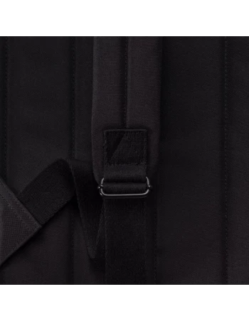 Hajo Mini Lotus Infinity