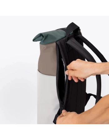 Hajo Mini Lotus Infinity