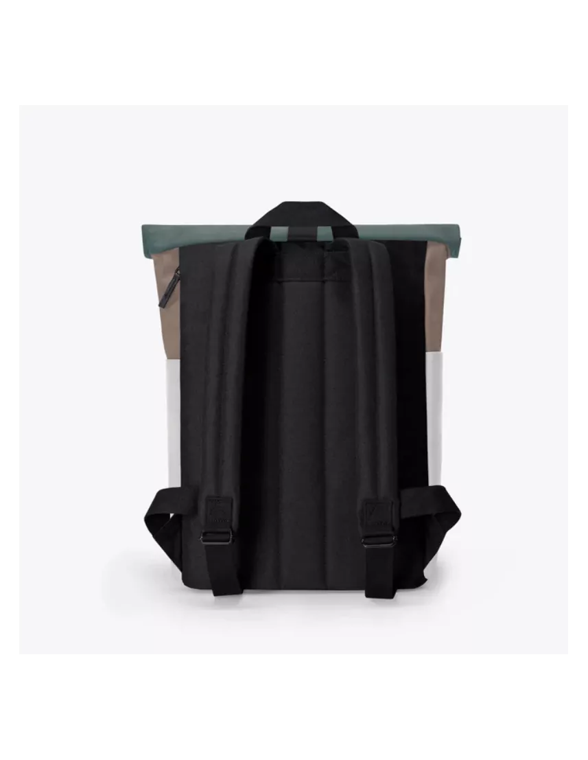 Hajo Mini Lotus Infinity