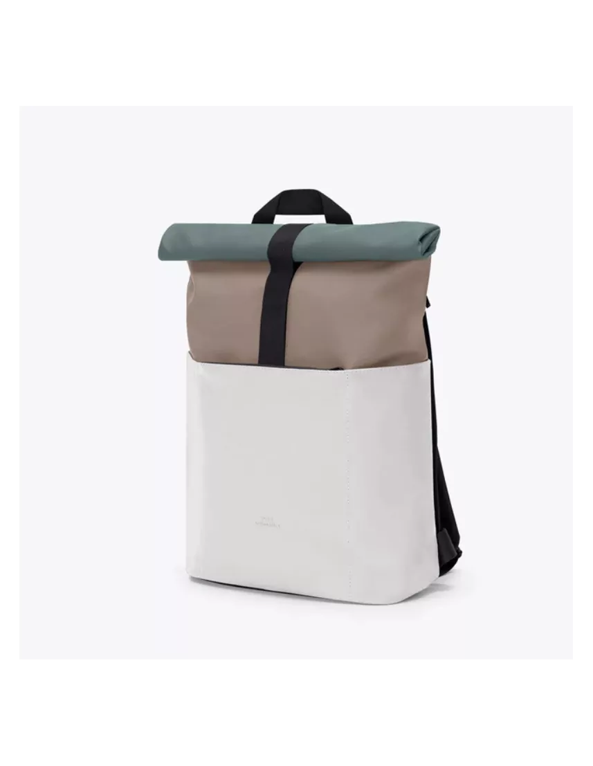 Hajo Mini Lotus Infinity