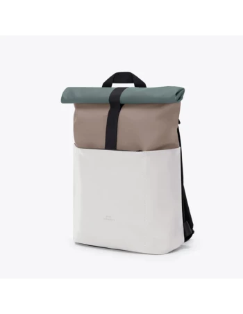 Hajo Mini Lotus Infinity 2