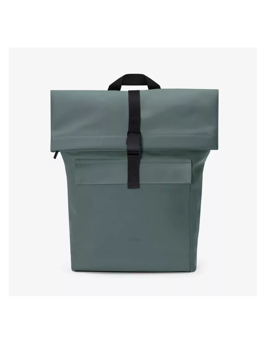 Jannik Medium Lotus Infinity