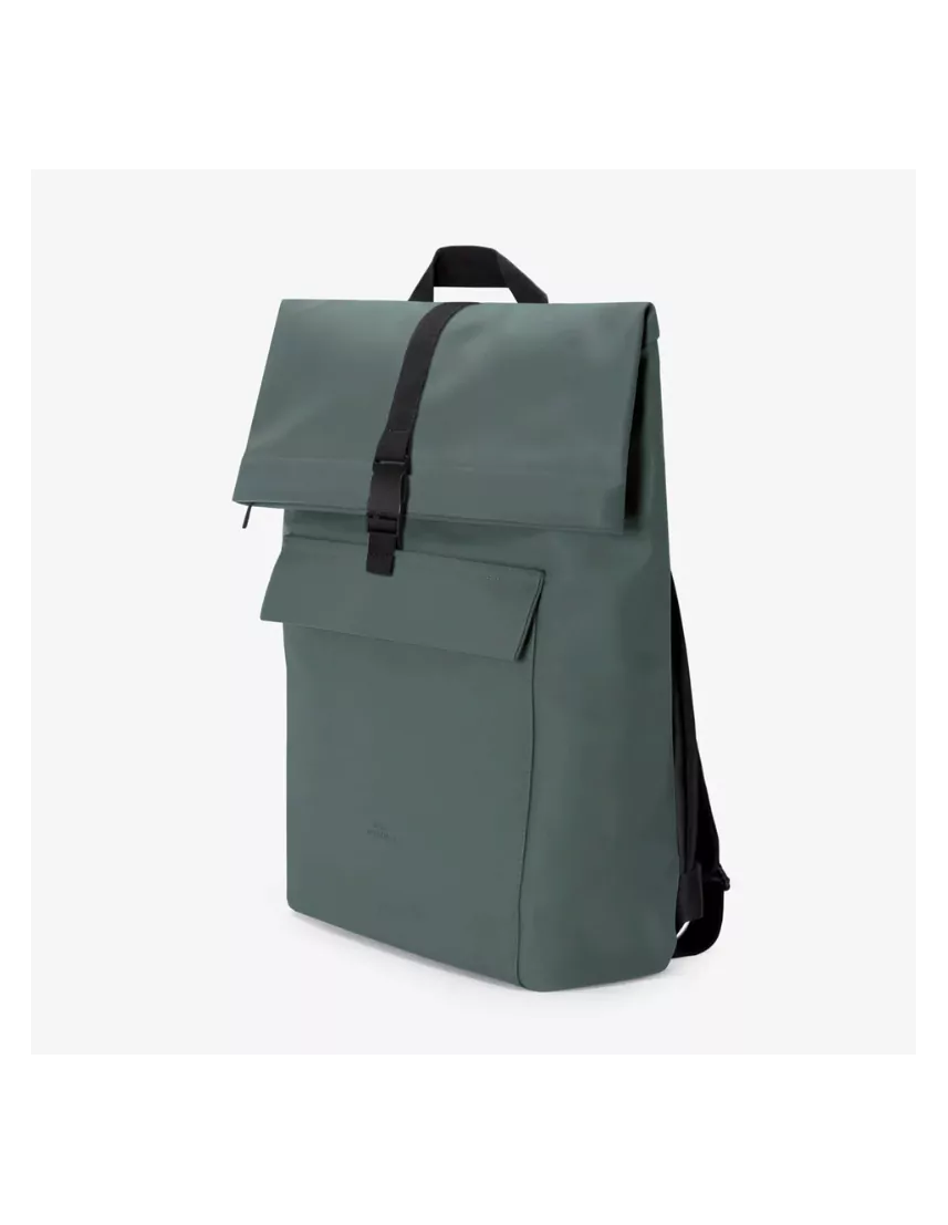 Jannik Medium Lotus Infinity