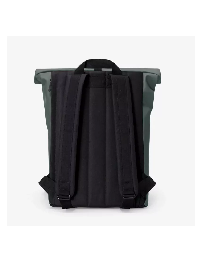 Jannik Medium Lotus Infinity