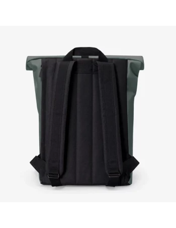 Jannik Medium Lotus Infinity