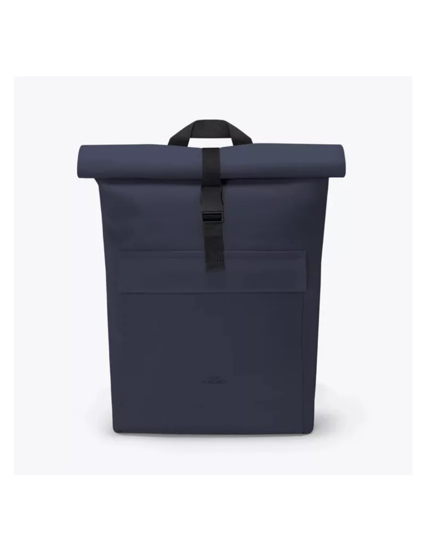 Jannik Medium Lotus Infinity