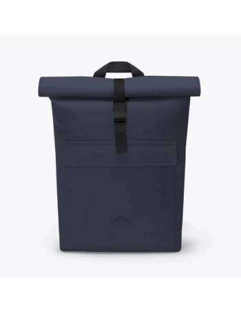 Jannik Medium Lotus Infinity