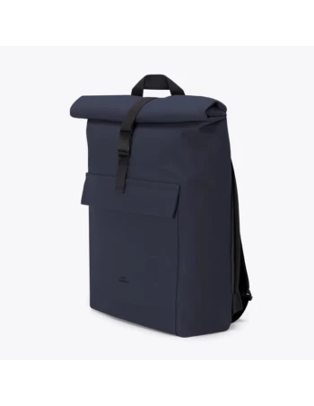 Jannik Medium Lotus Infinity