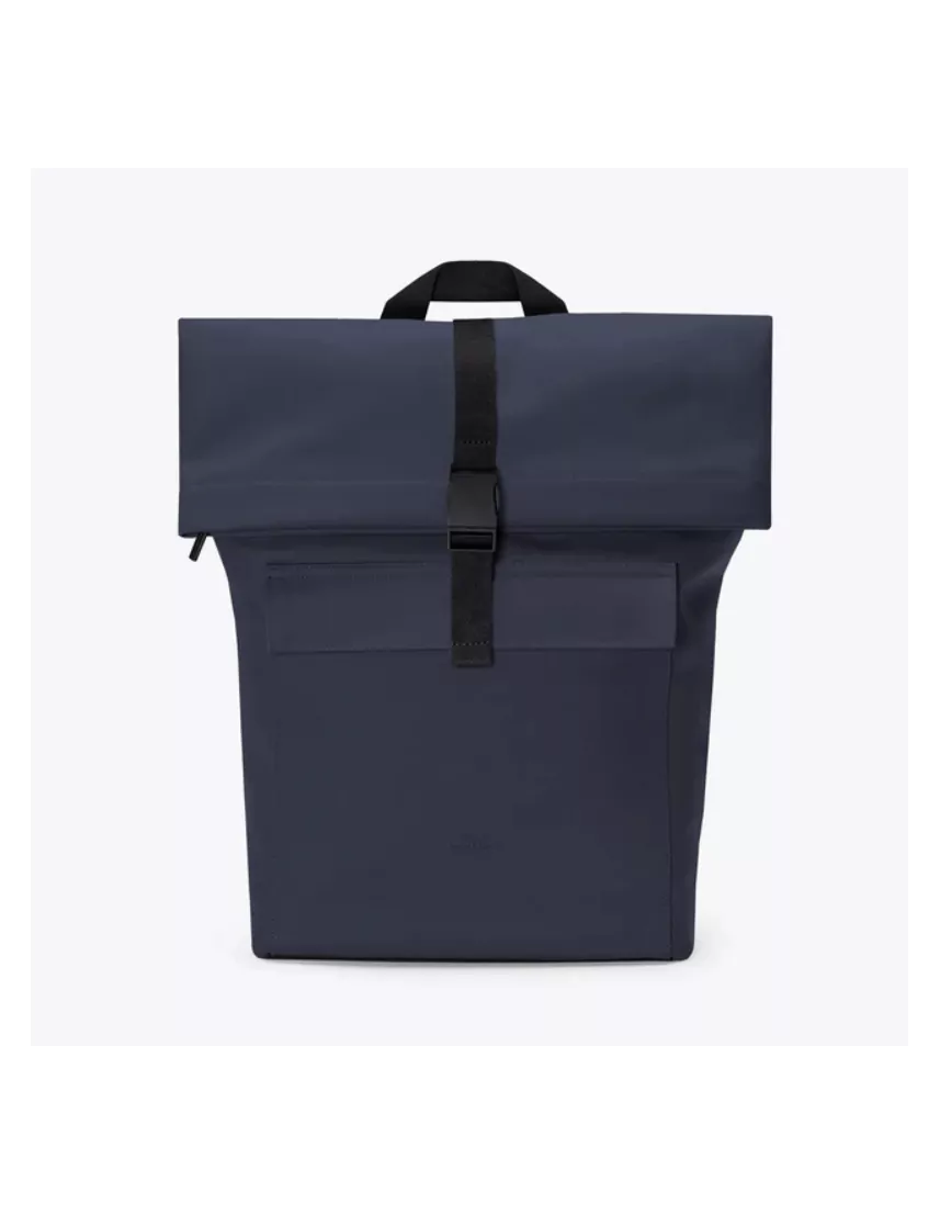 Jannik Medium Lotus Infinity