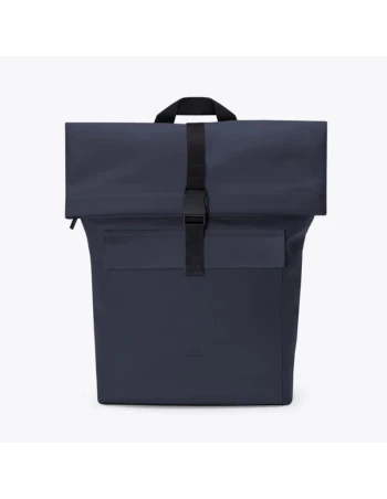 Jannik Medium Lotus Infinity