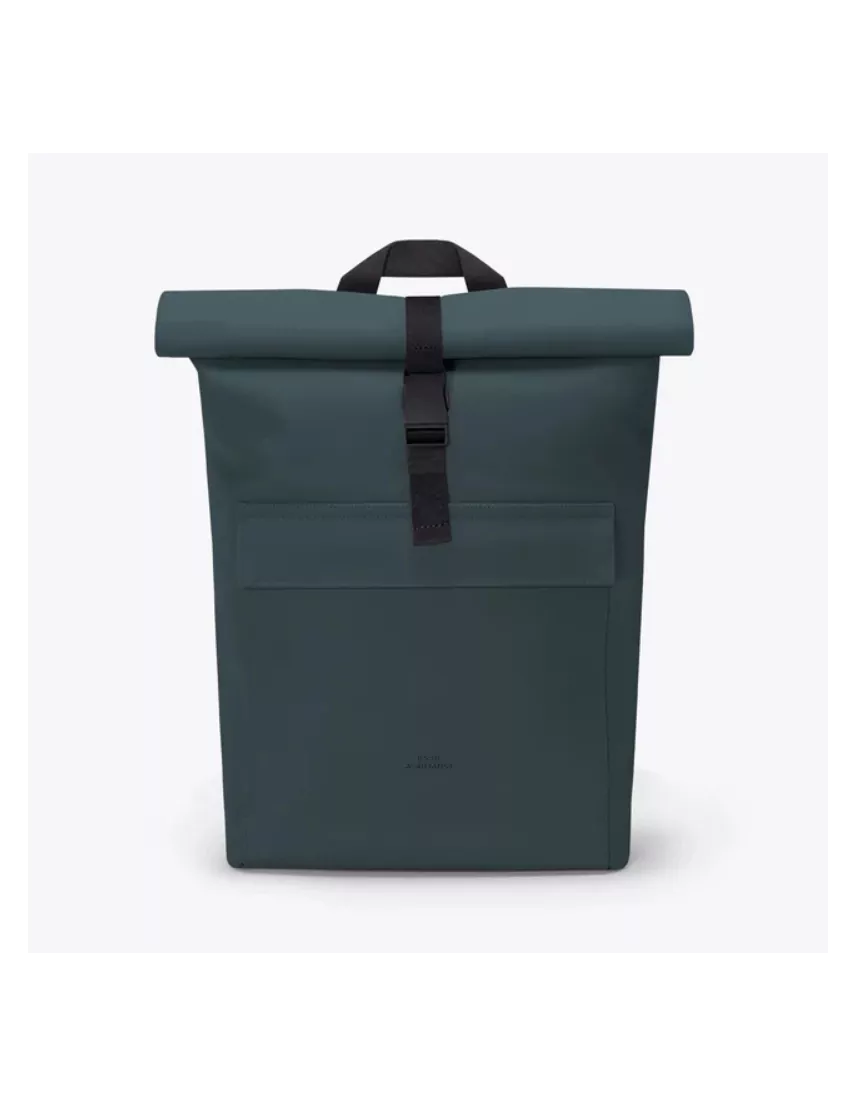 Jannik Medium Lotus Infinity