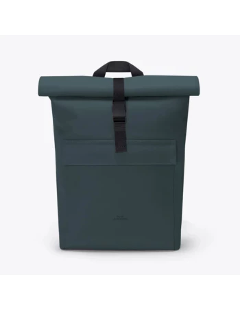 Jannik Medium Lotus Infinity 2