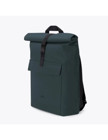 Jannik Medium Lotus Infinity