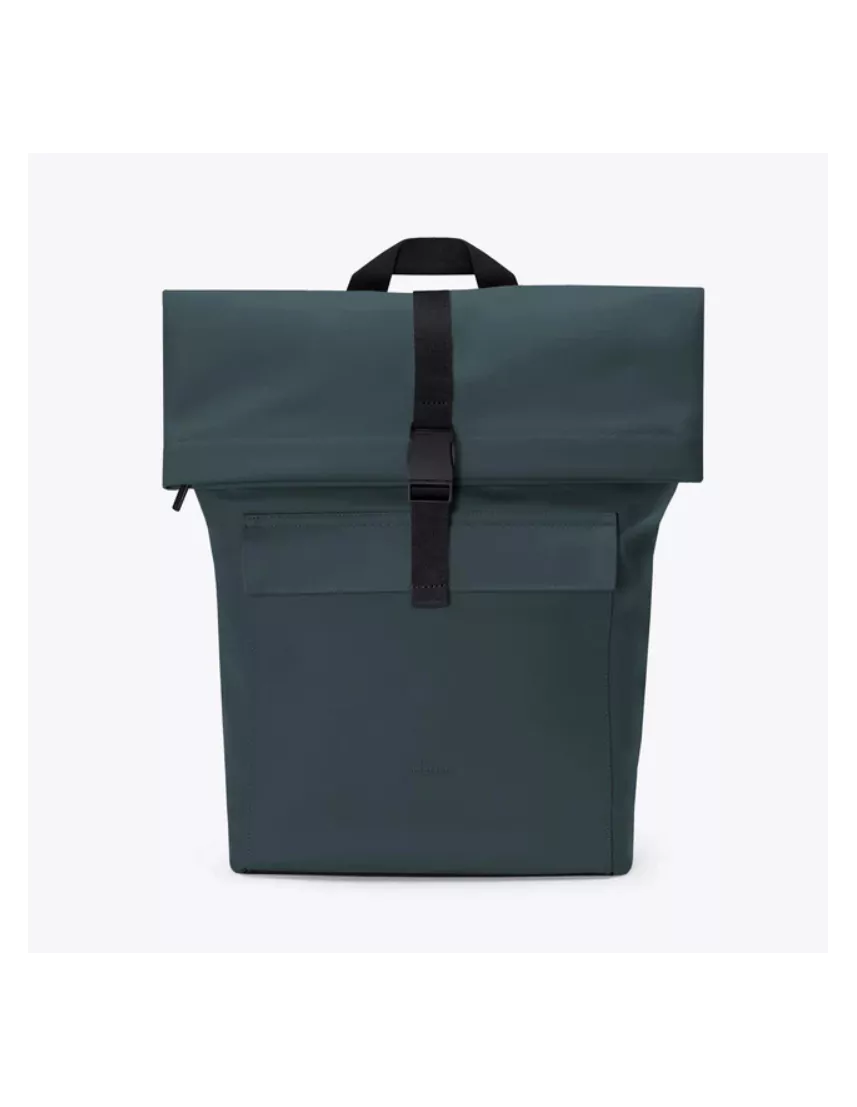 Jannik Medium Lotus Infinity